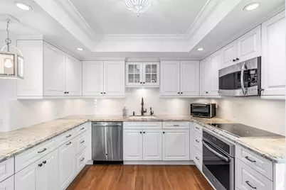 2784 S Ocean Boulevard, Unit #104N, Palm Beach, FL 33480 - Photo 6