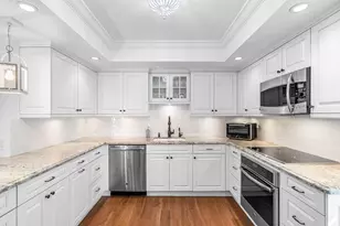 2784 S Ocean Blvd Unit, Palm Beach, FL 33480 - Photo 6