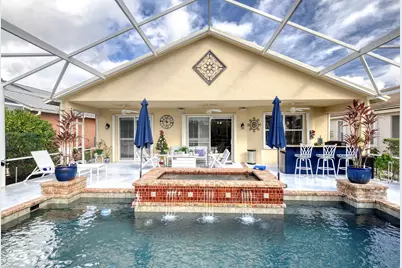 11011 SW Dunhill Court, Port Saint Lucie, FL 34987 - Photo 44