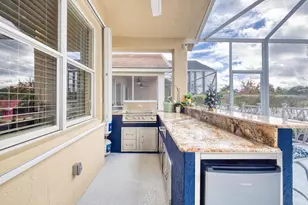 11011 SW Dunhill Ct, Port Saint Lucie, FL 34987 - Photo 50