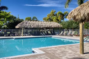 11011 SW Dunhill Ct, Port Saint Lucie, FL 34987 - Photo 60