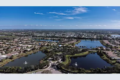 11011 SW Dunhill Court, Port Saint Lucie, FL 34987 - Photo 64