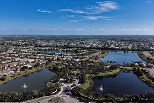 11011 SW Dunhill Ct, Port Saint Lucie, FL 34987 - Photo 64