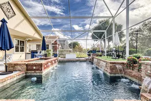 11011 SW Dunhill Ct, Port Saint Lucie, FL 34987 - Photo 42