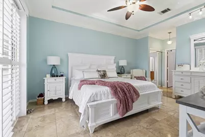 11011 SW Dunhill Court, Port Saint Lucie, FL 34987 - Photo 24