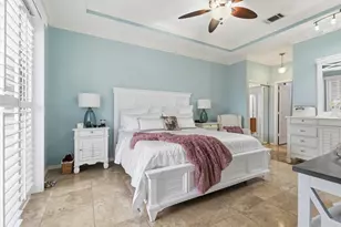 11011 SW Dunhill Ct, Port Saint Lucie, FL 34987 - Photo 24