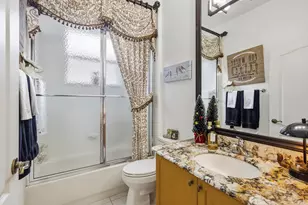 11011 SW Dunhill Ct, Port Saint Lucie, FL 34987 - Photo 34