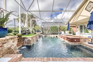 11011 SW Dunhill Ct, Port Saint Lucie, FL 34987 - Photo 52