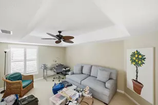 6404 SE Brandywine Ct, Stuart, FL 34997 - Photo 26