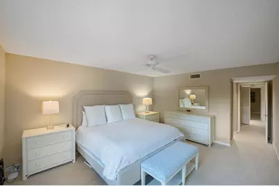 6404 SE Brandywine Court, Unit #104, Stuart, FL 34997 - Photo 20