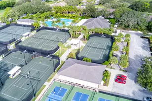 6404 SE Brandywine Ct, Stuart, FL 34997 - Photo 56