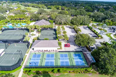 6404 SE Brandywine Court, Unit #104, Stuart, FL 34997 - Photo 54