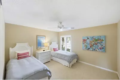6404 SE Brandywine Court, Unit #104, Stuart, FL 34997 - Photo 24