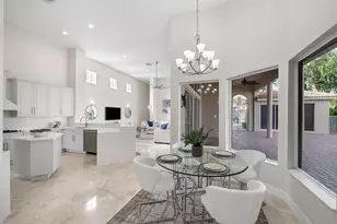 6468 Polo Pointe Way, Delray Beach, FL 33484 - Photo 14