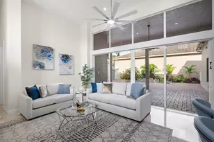 6468 Polo Pointe Way, Delray Beach, FL 33484 - Photo 20
