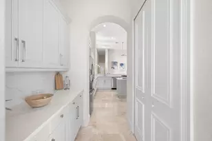 6468 Polo Pointe Way, Delray Beach, FL 33484 - Photo 10