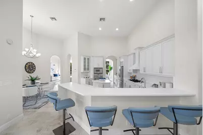 6468 Polo Pointe Way, Delray Beach, FL 33484 - Photo 16
