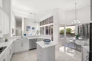 6468 Polo Pointe Way, Delray Beach, FL 33484 - Photo 12