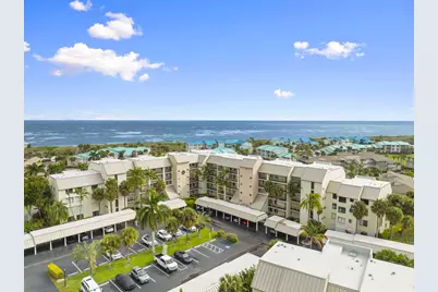 2400 S Ocean Drive, Unit #2336, Fort Pierce, FL 34949 - Photo 2