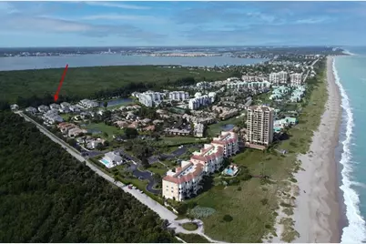 2400 S Ocean Drive, Unit #2336, Fort Pierce, FL 34949 - Photo 66