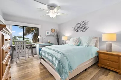2400 S Ocean Drive, Unit #2336, Fort Pierce, FL 34949 - Photo 22
