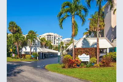 2400 S Ocean Drive, Unit #2336, Fort Pierce, FL 34949 - Photo 62