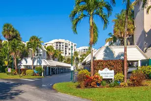 2400 S Ocean Dr Unit, Fort Pierce, FL 34949 - Photo 62