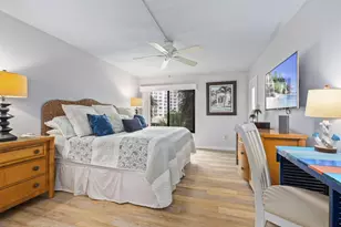 2400 S Ocean Dr Unit, Fort Pierce, FL 34949 - Photo 20