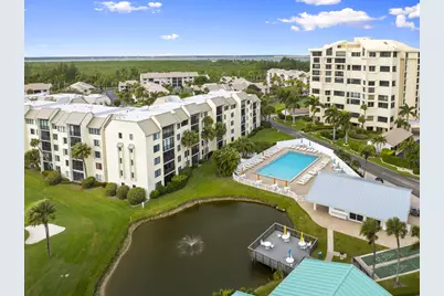2400 S Ocean Drive, Unit #2336, Fort Pierce, FL 34949 - Photo 34