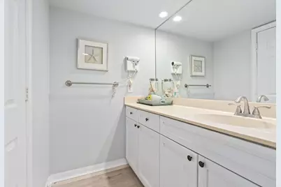 2400 S Ocean Drive, Unit #2336, Fort Pierce, FL 34949 - Photo 26