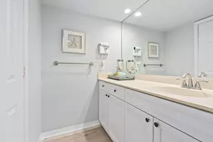 2400 S Ocean Dr Unit, Fort Pierce, FL 34949 - Photo 26