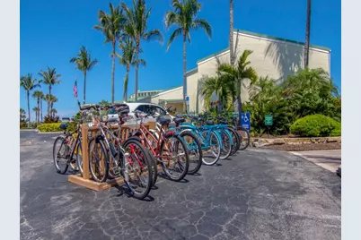 2400 S Ocean Drive, Unit #2336, Fort Pierce, FL 34949 - Photo 64