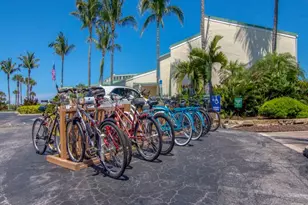 2400 S Ocean Dr Unit, Fort Pierce, FL 34949 - Photo 64