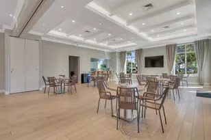 2400 S Ocean Dr Unit, Fort Pierce, FL 34949 - Photo 40