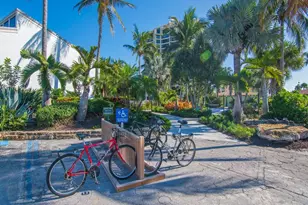 2400 S Ocean Dr Unit, Fort Pierce, FL 34949 - Photo 46