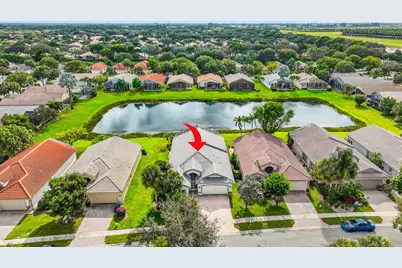 7854 Stanza Street, Boynton Beach, FL 33437 - Photo 76