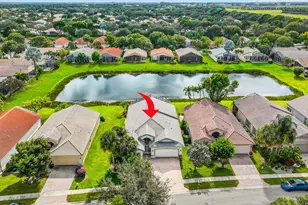 7854 Stanza St, Boynton Beach, FL 33437 - Photo 76