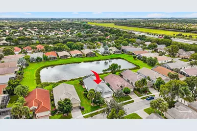 7854 Stanza Street, Boynton Beach, FL 33437 - Photo 84