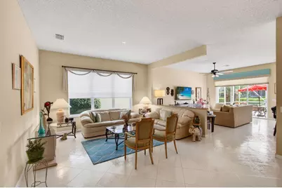 7854 Stanza Street, Boynton Beach, FL 33437 - Photo 10