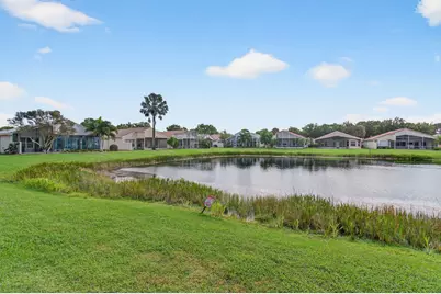 7854 Stanza Street, Boynton Beach, FL 33437 - Photo 64