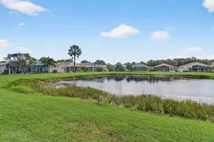 7854 Stanza St, Boynton Beach, FL 33437 - Photo 64