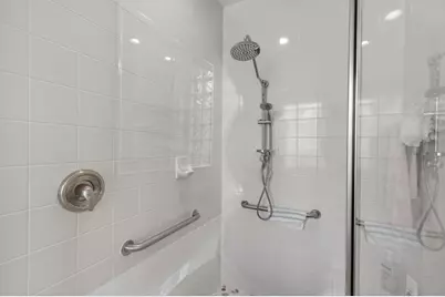 7854 Stanza Street, Boynton Beach, FL 33437 - Photo 42