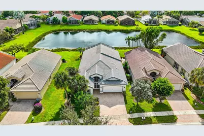 7854 Stanza Street, Boynton Beach, FL 33437 - Photo 74