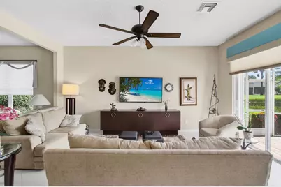 7854 Stanza Street, Boynton Beach, FL 33437 - Photo 18