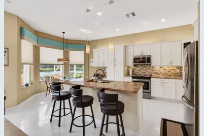 7854 Stanza Street, Boynton Beach, FL 33437 - Photo 26