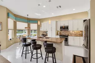 7854 Stanza St, Boynton Beach, FL 33437 - Photo 26