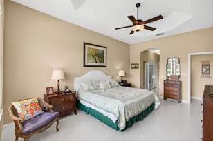 7854 Stanza St, Boynton Beach, FL 33437 - Photo 36