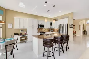 7854 Stanza St, Boynton Beach, FL 33437 - Photo 24