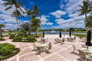 7854 Stanza St, Boynton Beach, FL 33437 - Photo 118