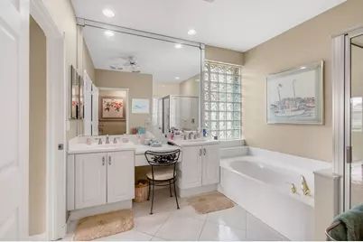 7854 Stanza Street, Boynton Beach, FL 33437 - Photo 40